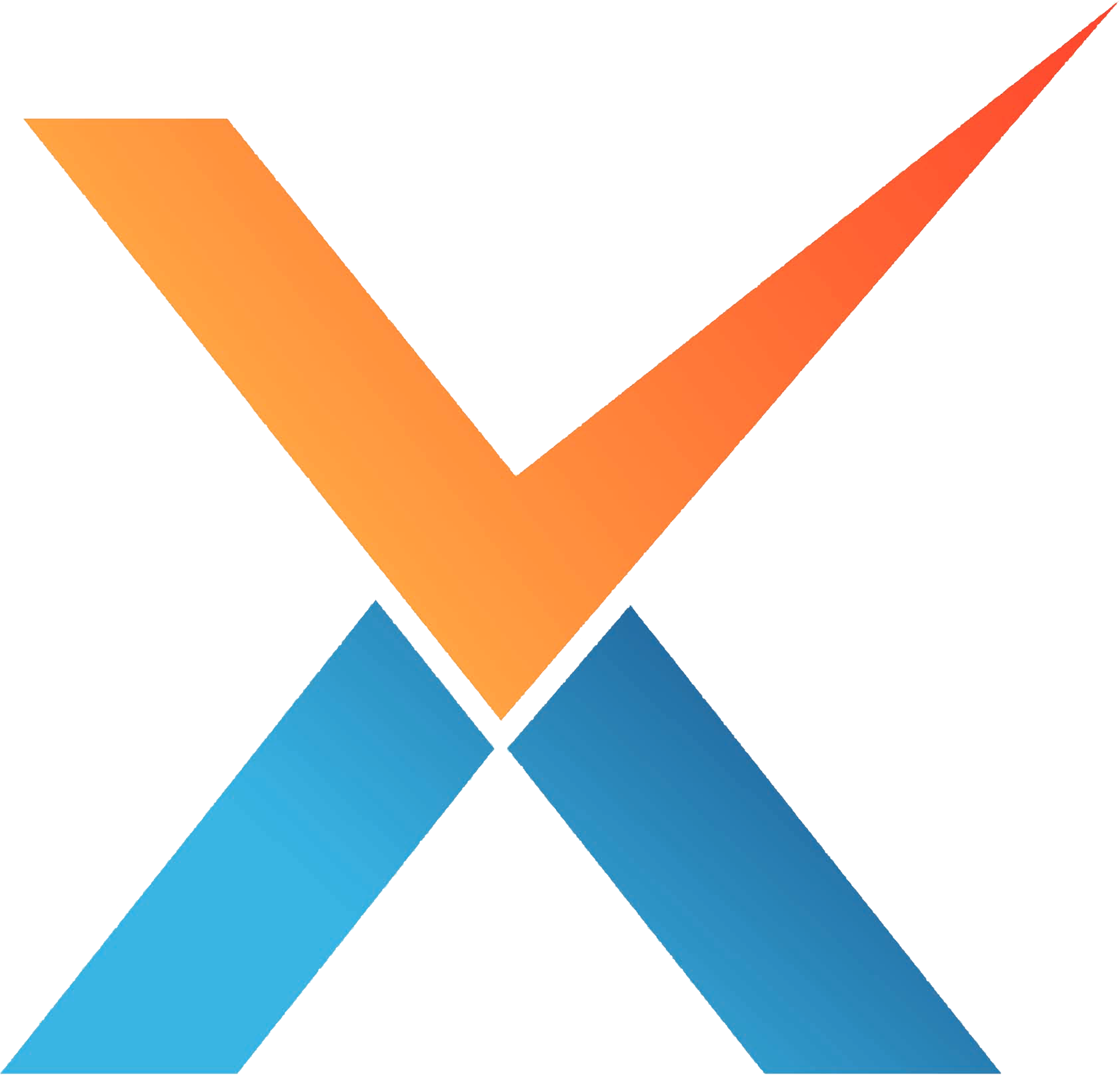 Xsolve Logo